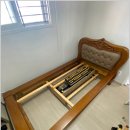 3H지압침대 노원센터 이미지