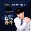 올바로병원 이미지