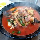 45년짬뽕명가 - 익산시 선화로 329 | 45년짬뽕명가