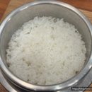 하동우렁추어탕 목동점 이미지