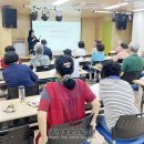 시립도봉노인복지관 이미지