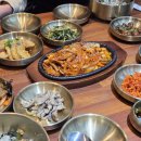 코코호도송내로데오점 | 군포 산본 맛집 산본역 가성비 점심 맛집 추천 봄날의 곤드레