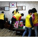 동부(남)경로당 이미지