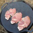 대전정육점 이미지