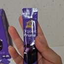 조준농장 이미지