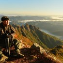 우리들의 이야기 이미지