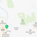 성민메디칼약국 이미지