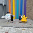 북삼초등학교 오평분교장 이미지