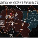 요촌2어린이공원 이미지