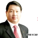 물결기획 파이낸셜투데이