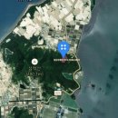 토담공인중개사사무소 이미지