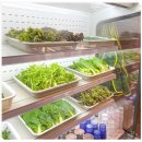 시청(연제) 이미지