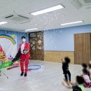 전주장동초등학교 이미지