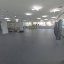 마루치 복싱줄넘기 이미지