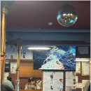 강남돼지갈비 이미지