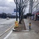 다선한방병원 이미지