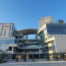 마크원공인중개사사무소 이미지