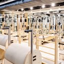 mk휘트니스 이미지