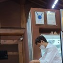 경주추어탕 이미지