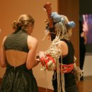 현대미술관 이미지