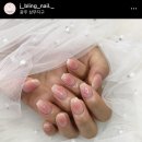 블링네일(BLING.NAIL)