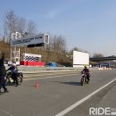 대림교육