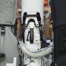 J.M 골프클럽 이미지