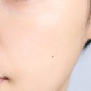 속건조 잡는 바다포도 앰플토너 내돈내산 스무아디 토너 크림 후기 속건조 해결 & 화잘먹 피부 꿀템