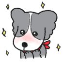 함덕와인가게