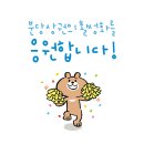 율동칼국수 이미지