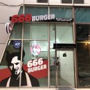 GS25 반송점 네이버블로그