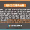 한마음종합동물병원 이미지