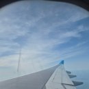 아르떼스파앤풀빌라 | 빈펄 리조트 앤 스파 푸꾸옥 풀빌라 후기 (feat. 푸꾸옥 풀빌라)