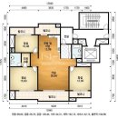 부천-범박-25 이미지