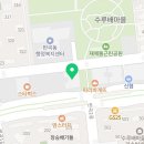 보람동_호려울501동앞 이미지