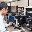 구로-현장-구로-575 이미지