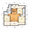 효자건설(주) 이미지