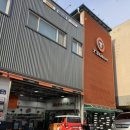 한국타이어수원점 | 티스테이션 한국타이어 다이나프로 HPX 올시즌 타이어 교체 후기