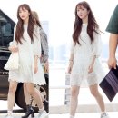 하니 이미지
