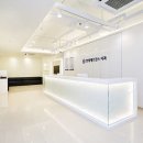 연세세브란스치과의원 이미지