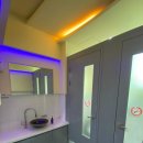 더 케이짐 이미지