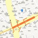 홍익세무회계 이미지