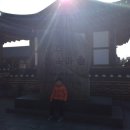 전주관광렌트
