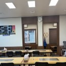 평동농협 | 광주 애호박찌개 맛집 평동 청뜰해