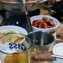 준오농장 이미지