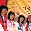 국제환경 이미지