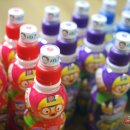 쟈니어린이집 이미지