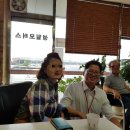 천영카센타 이미지