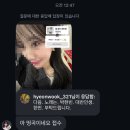 도산주유소 | 2025년 11월의 기록_ 고요하지만 분명했던 시간들