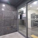 서강부동산공인중개사사무소 이미지